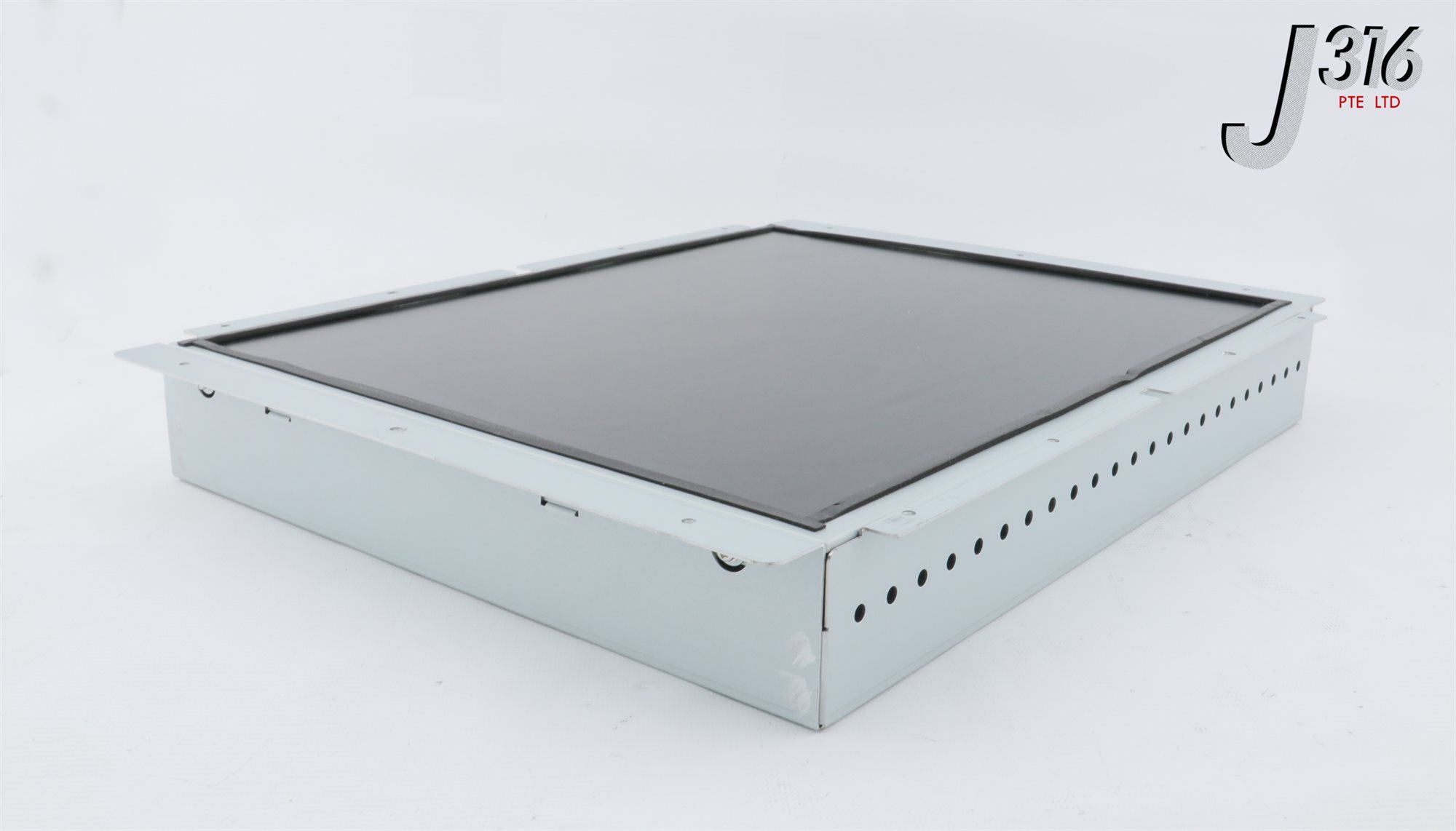 専用ページ⑤ 27861 NOVELLUS 17